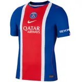PSG Home Player Version Jersey 2026/27