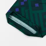 Saudi Arabia Home Player Version Jersey World Cup 2026