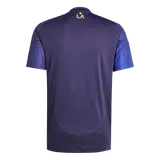 LA Galaxy Away Soccer Jersey 2025