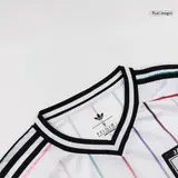 Japan Away Soccer Jersey World Cup 2026