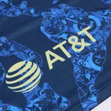 Club America Away  Kids Soccer Jerseys Kit