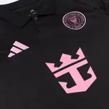 Inter Miami CF Away Soccer Jersey 2026