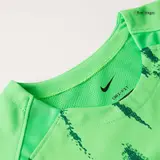 Sporting CP Third Away Soccer Jersey