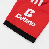 Benfica Home Kids Soccer Jerseys Kit 2025/26