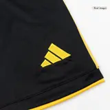 Belgium Home World Cup Jerseys Kit 2026