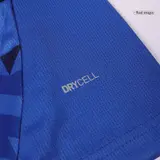 Al Hilal SFC Home Soccer Jersey