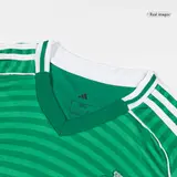 Newcastle United Away Soccer Jersey 2025/26