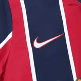 Retro Soccer Jersey Chivas 1997/98