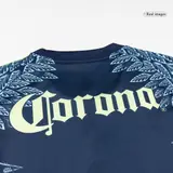 Women's Club America Away Jersey 2025/26