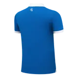 El Salvador Home Soccer Jersey 2025