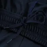 Argentina 1/4 Zip Tracksuit 2026 Kids Navy