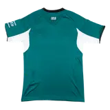 Legia Warszawa Away Soccer Jersey 2025/26