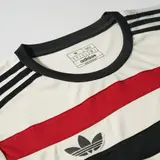 GARNACHO #17 Manchester United Third Away Soccer Jersey