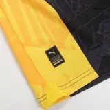 Borussia Dortmund Soccer Jersey 2023/24