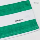 Celtic Home Kids Soccer Jerseys Kit 2025/26