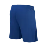 PSG Fourth Away Soccer Shorts