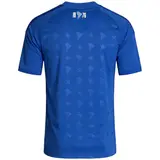 Cruzeiro EC Home Soccer Jersey 2026