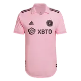 SUÁREZ #9 Inter Miami CF Home inspired Soccer Jersey 2022