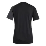 Women's Inter Miami CF Away Jersey 2025