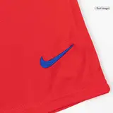 PSG Third Away Kids Soccer Jerseys Full Kit 2025/26