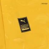 Borussia Dortmund Cup Jersey 2025/26
