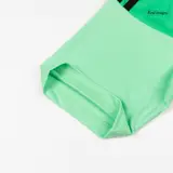 Liverpool Goalkeeper Soccer Jersey 2025/26 Green