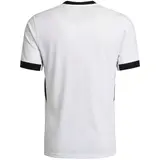Vasco da Gama Away Soccer Jersey 2026