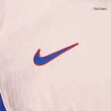 PALMER #20 Chelsea Away Player Version Jersey