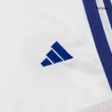 Japan Home World Cup Kids Soccer Jerseys Kit 2026