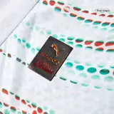 RONALDO #7 Portugal Away inspired Soccer Jersey 2025