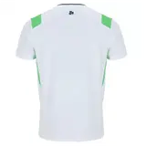 Ireland Away Soccer Jersey World Cup 2026