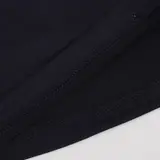 Red Bull F1 Racing Team Shirt