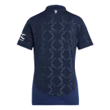 Women's Manchester United Away Jersey