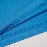 Napoli Home Kids Soccer Jerseys Kit