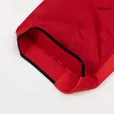 Canada Home Soccer Jersey World Cup 2026
