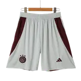 Ajax Third Away Jerseys Full Kit