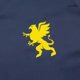 Genoa CFC Home Soccer Jersey 2025/26