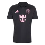 Inter Miami CF Away Soccer Jersey 2026