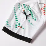 Women's Portugal Away Jersey 2025