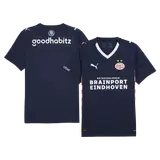 PSV Eindhoven Away Soccer Jersey 2025/26