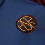 Roma Third Away Soccer Jersey