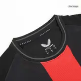 Bayer 04 Leverkusen Home inspired Soccer Jersey 2023/24