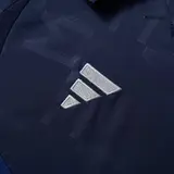 Women's Manchester United Away Jersey