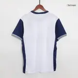 Tottenham Hotspur Home Soccer Jersey