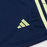 Club America Away Kids Soccer Jerseys Kit 2025/26