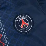 Women's PSG Home Jersey 2025/26