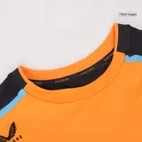 McLaren F1 Racing Team Shirt