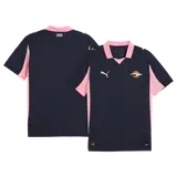 Palermo Away Soccer Jersey 2025/26