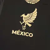 RAÚL #9 Mexico Third Away inspired Soccer Jersey 2025 -Gold Cup