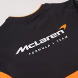 McLaren F1 Racing Team Shirt